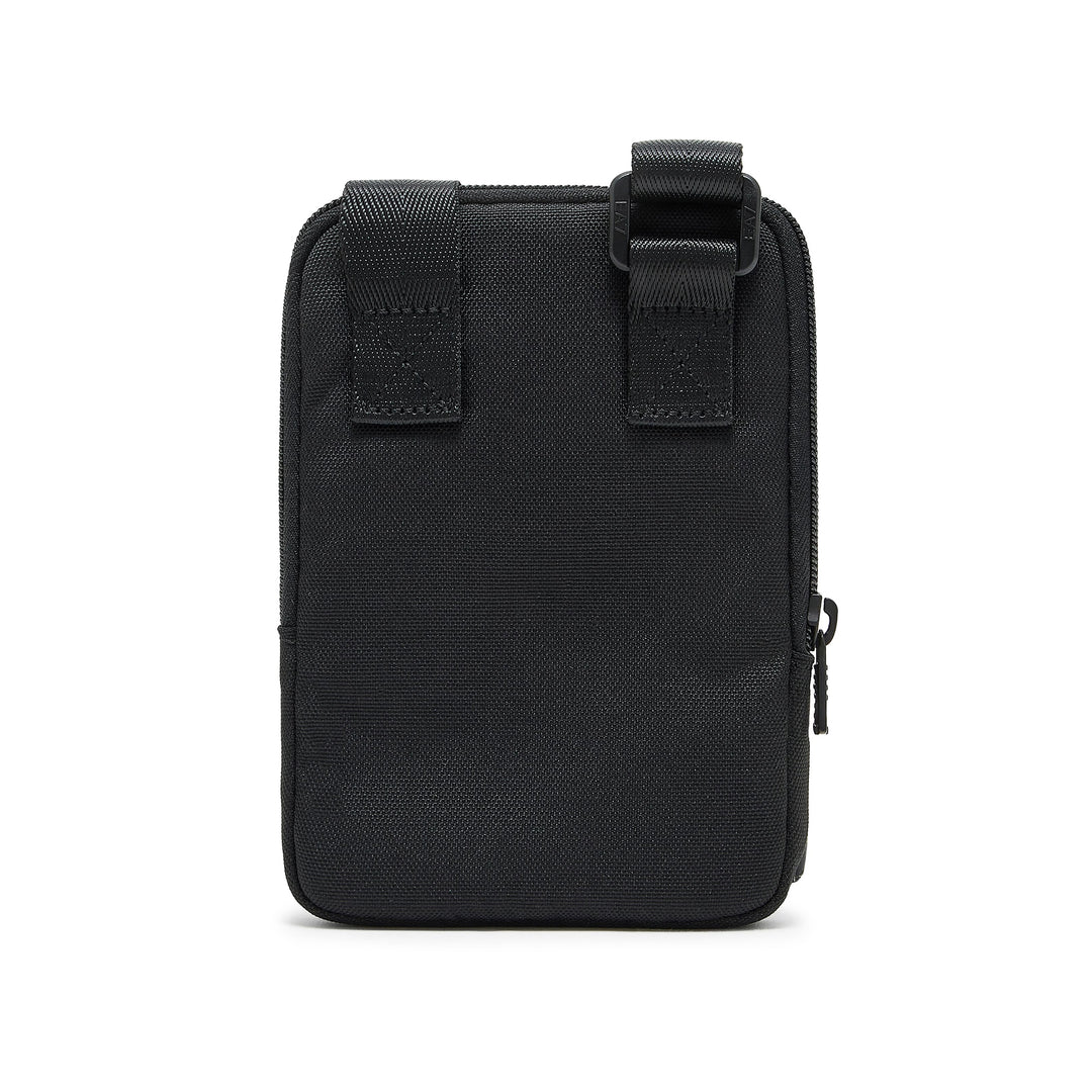 EMPORIO Core Cross Body Bag