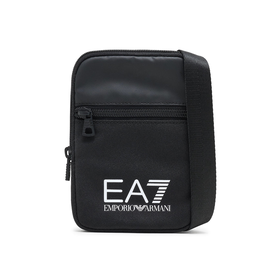 EMPORIO Core Cross Body Bag