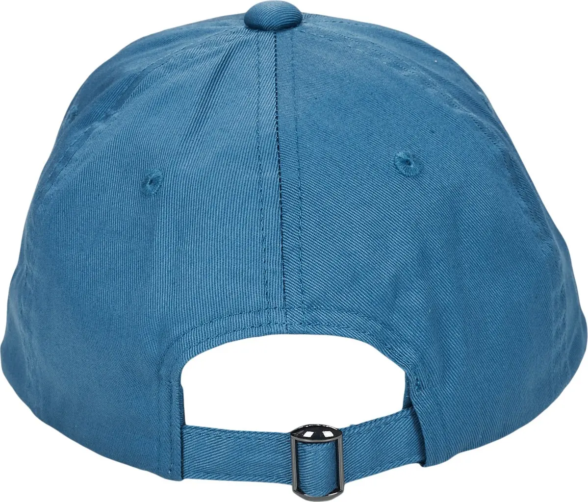 EMPORIO ARMANI EA7 TRAIN CORE U CAP ESSENTIAL