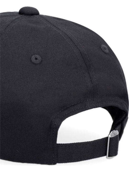 EMPORIO ARMANI EA7 TRAIN CORE U CAP ESSENTIAL