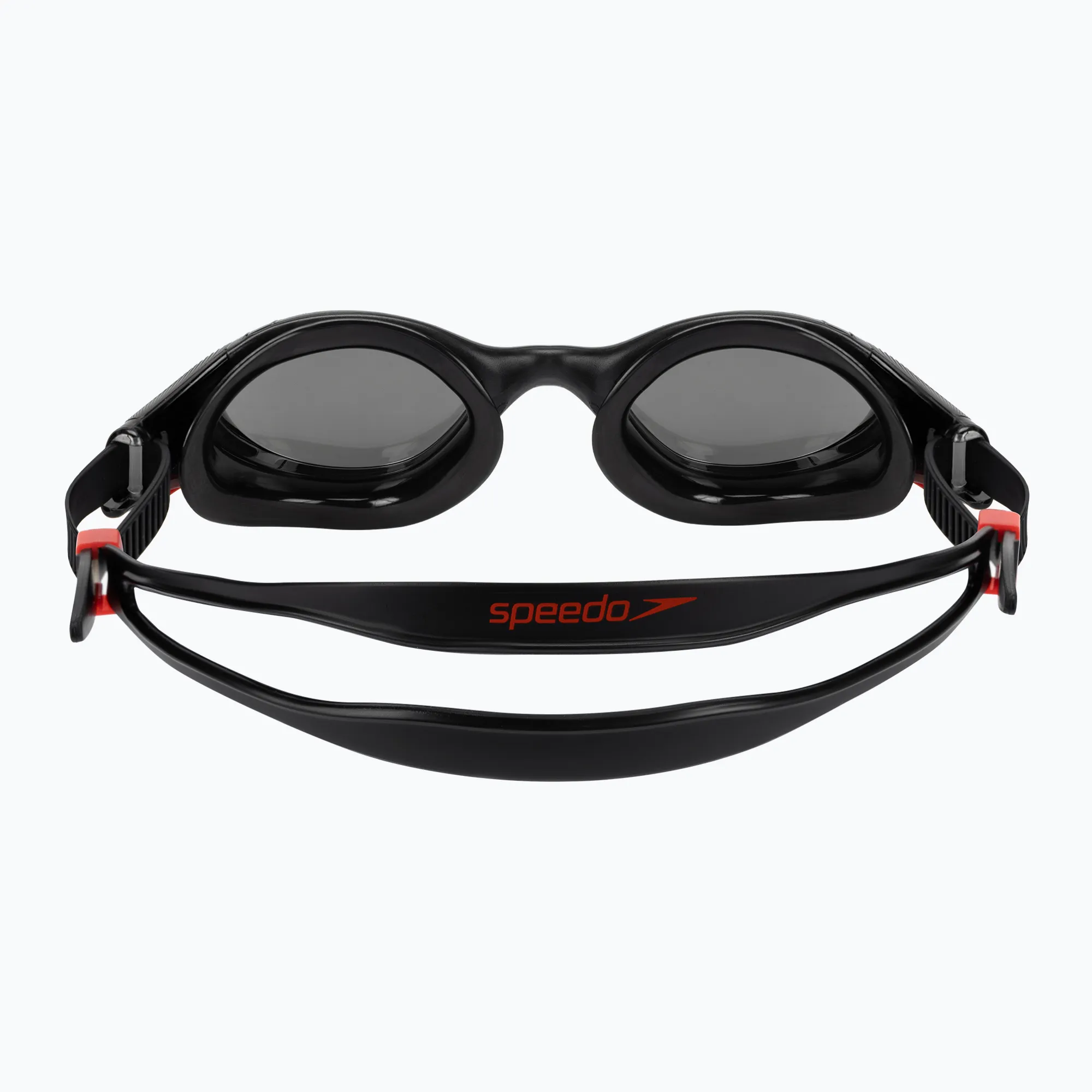 SPEEDO BIOFUSE 2.0 SWIMMING GOGGLES