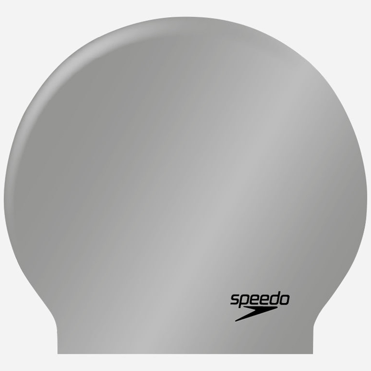 Speedo BIOFUSE PROTECTIVE üzgüçülük papağı