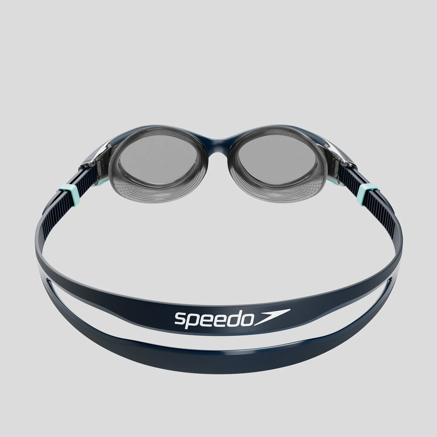Speedo Biofuse 2.0 üzgüçülük eynəyi