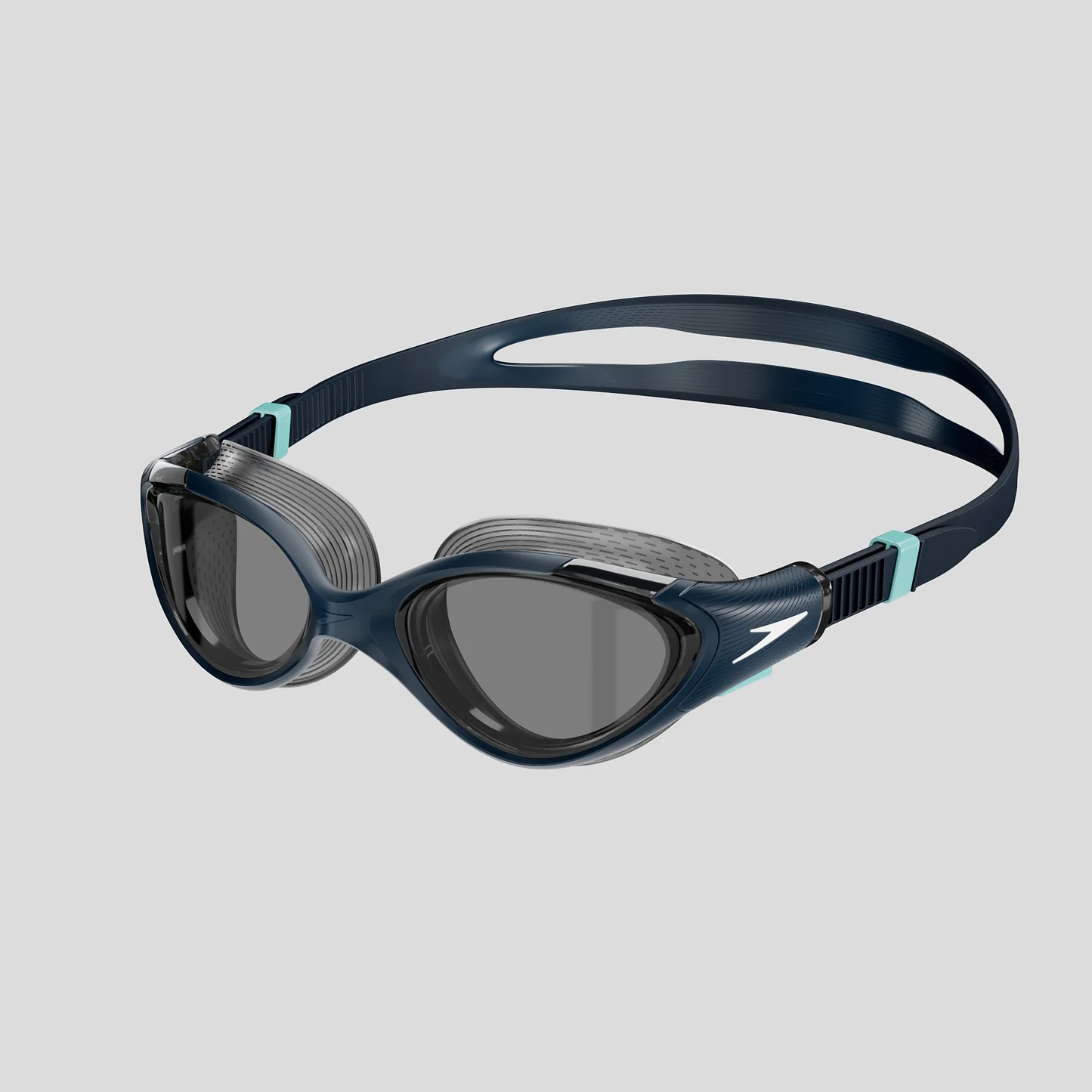 Speedo Biofuse 2.0 üzgüçülük eynəyi