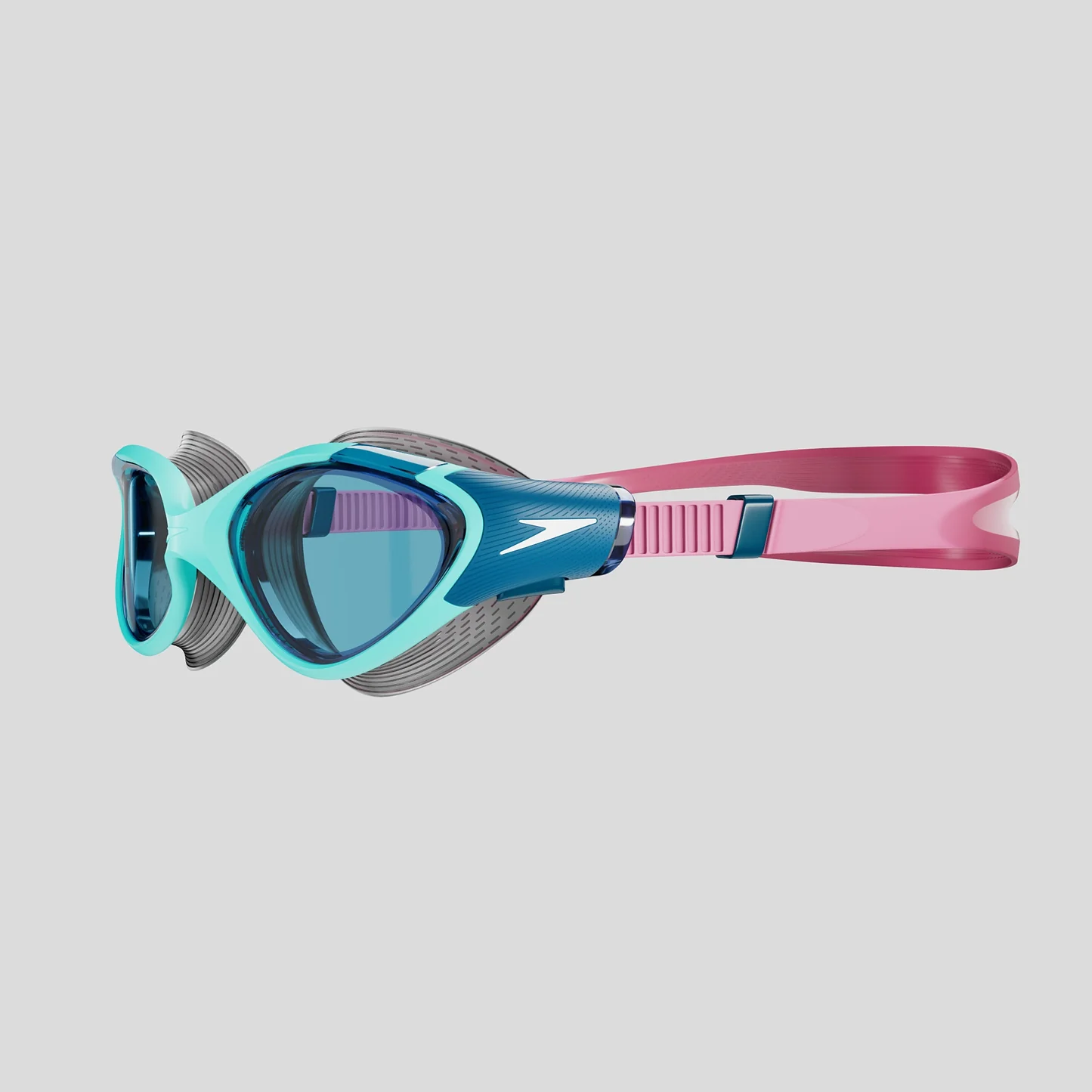 Speedo Biofuse 2.0 Goggles Women