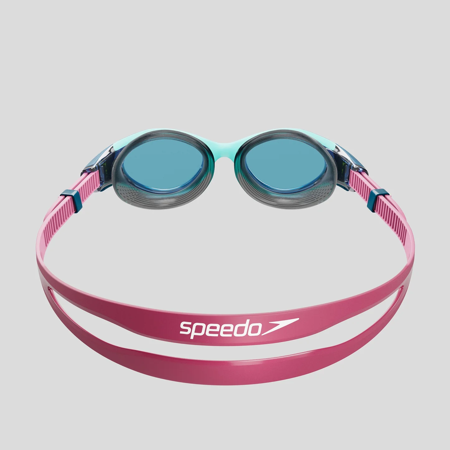 Speedo Biofuse 2.0 Qadınlar üçün üzgüçülük eynəyi