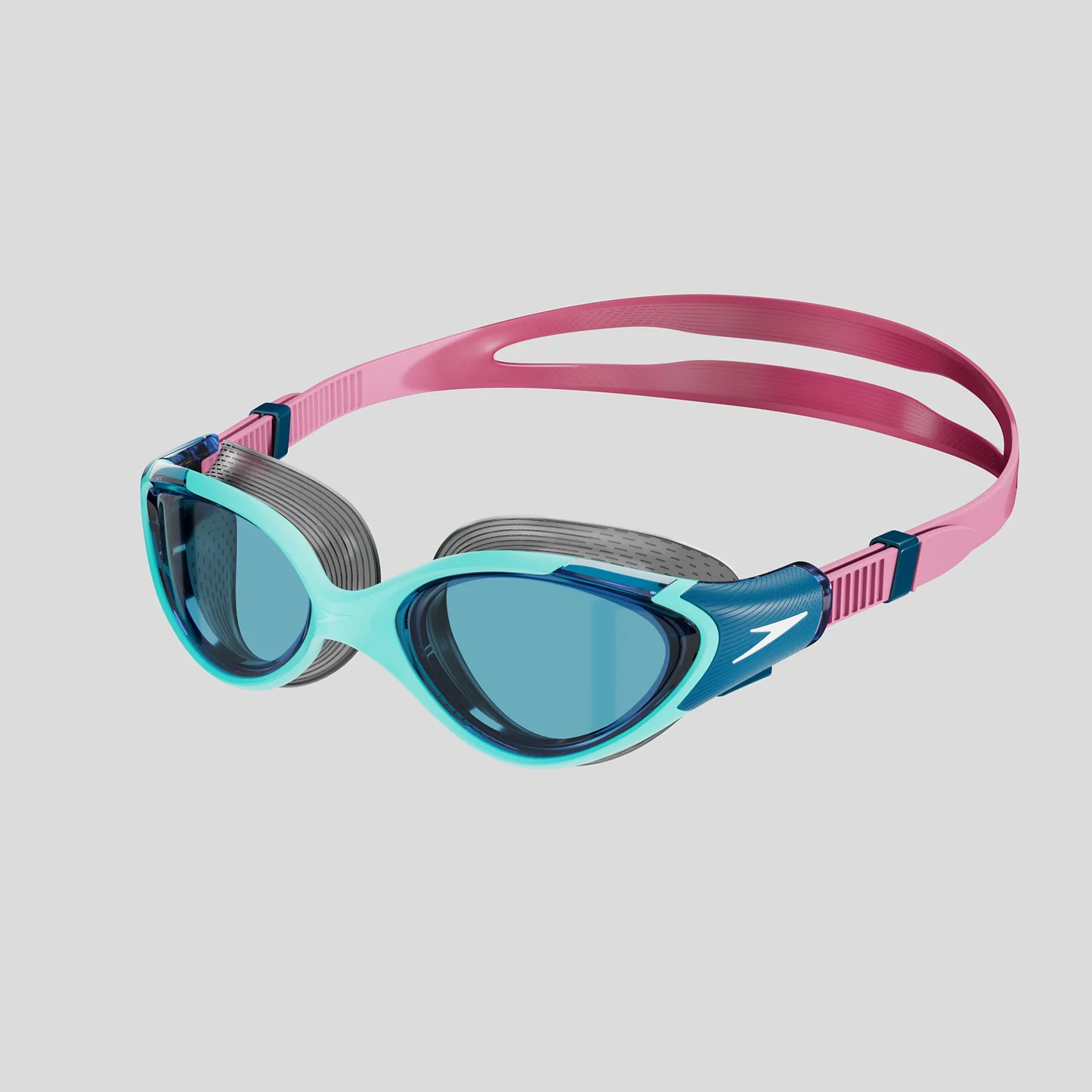 Speedo Biofuse 2.0 Qadınlar üçün üzgüçülük eynəyi
