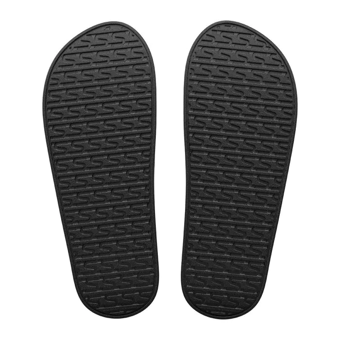 SPEEDO ESSENTIAL SLIDES AF BLACK WOMEN'S SLIDES