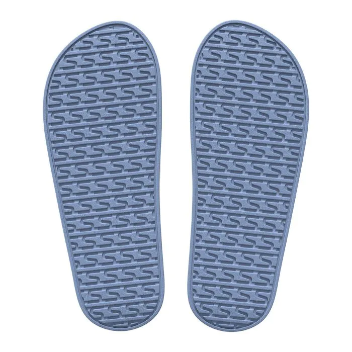 SPEEDO ESSENTIAL SLIDES AF BLUE WOMEN'S SLIDES