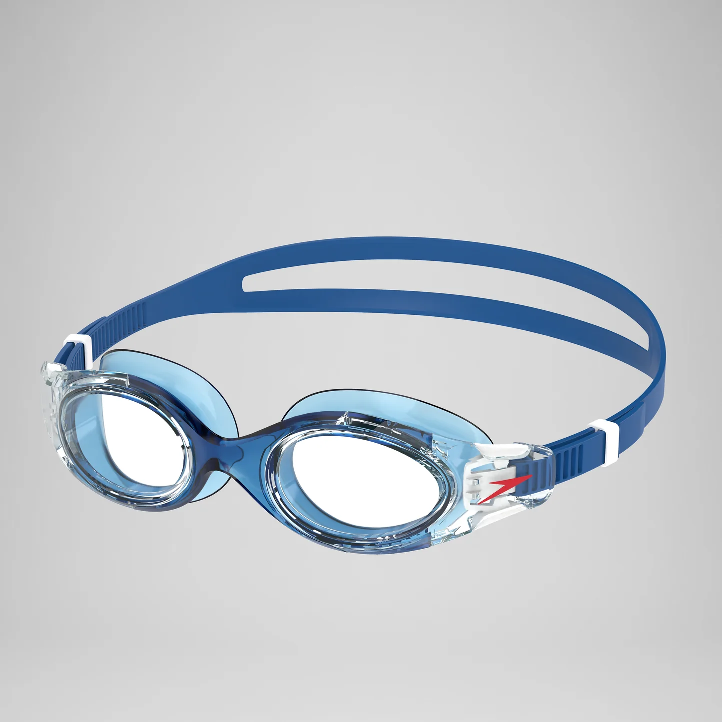 Speedo Hydrosity 2.0 üzgüçülük eynəyi