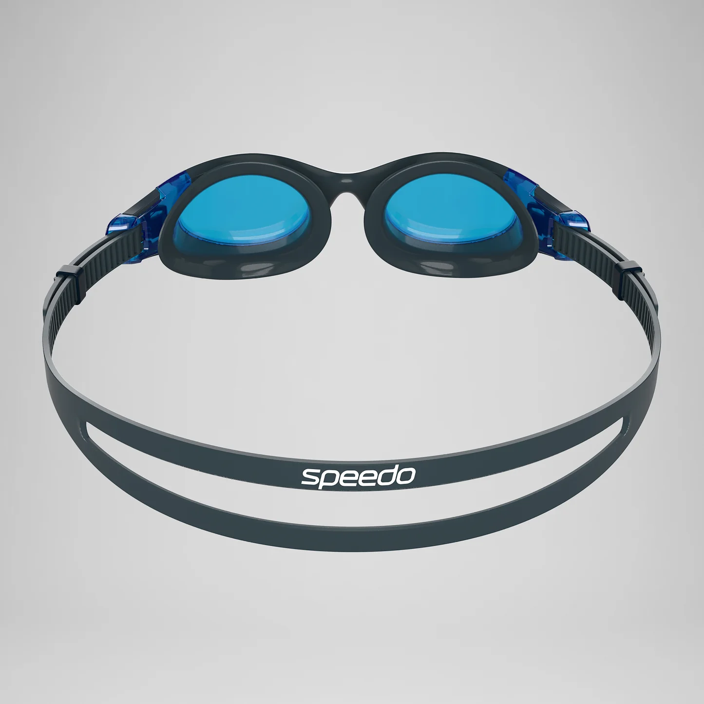 Speedo Hydrosity 2.0 Goggles