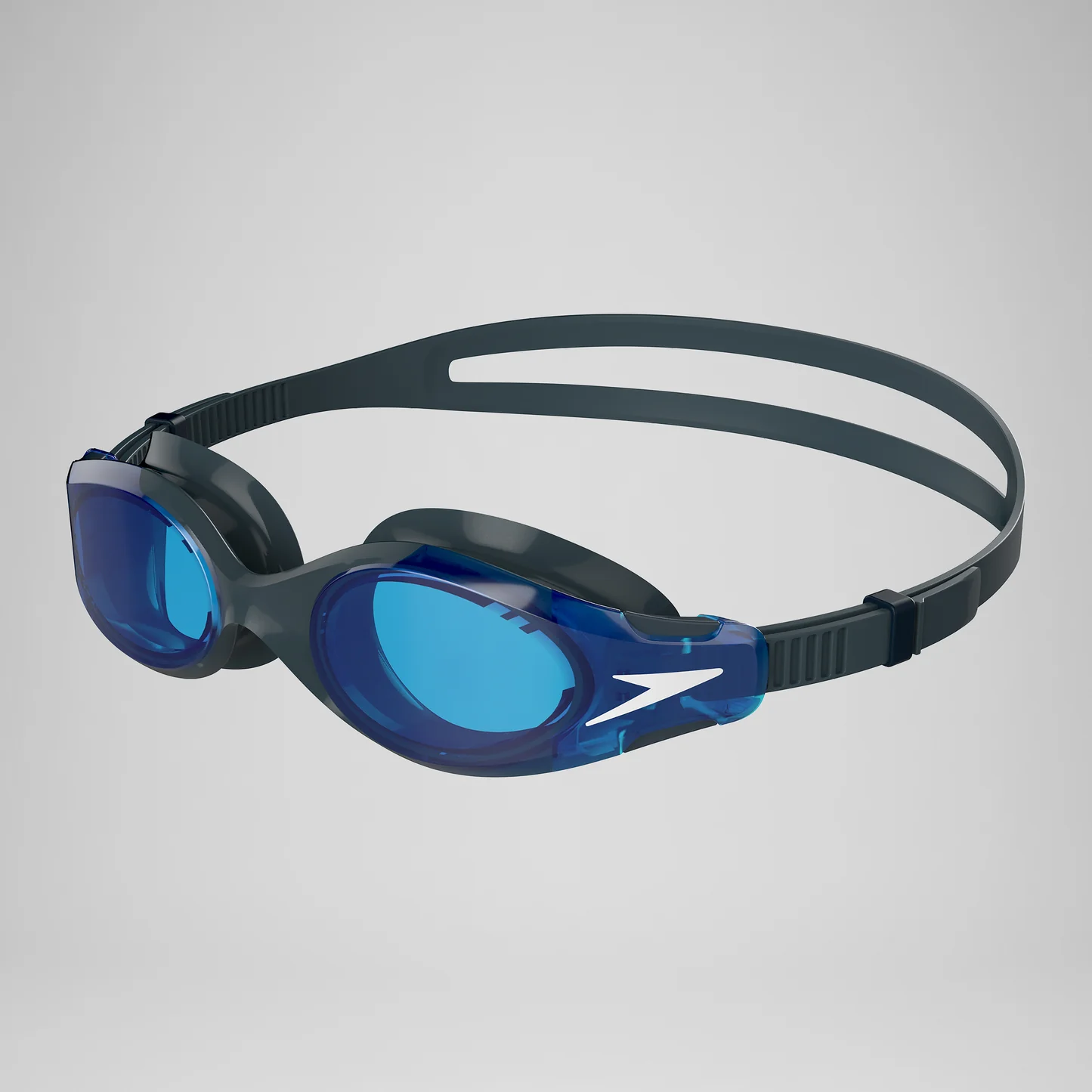 Speedo Hydrosity 2.0 üzgüçülük eynəyi