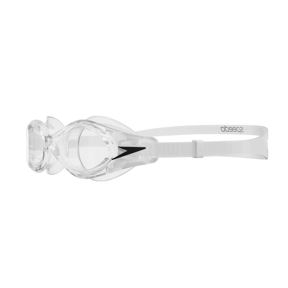 Speedo Hydrosity 2.0 Goggles