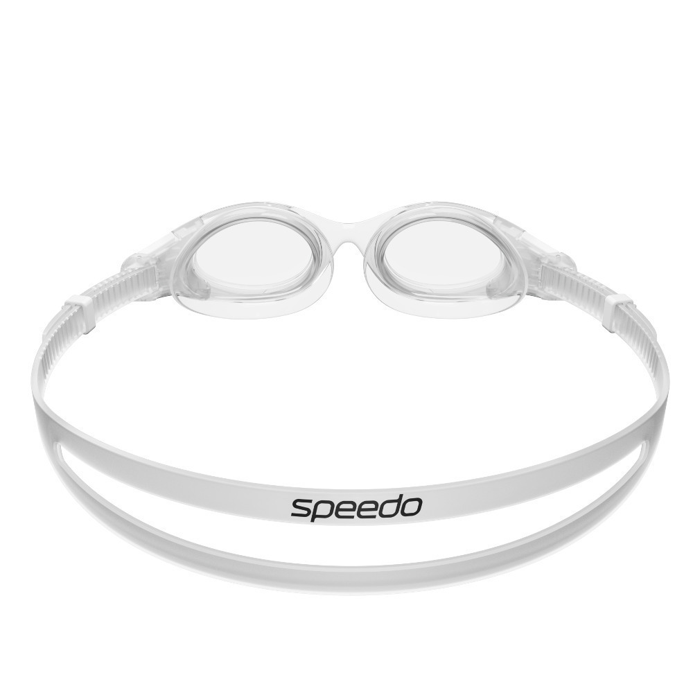 Speedo Hydrosity 2.0 Goggles