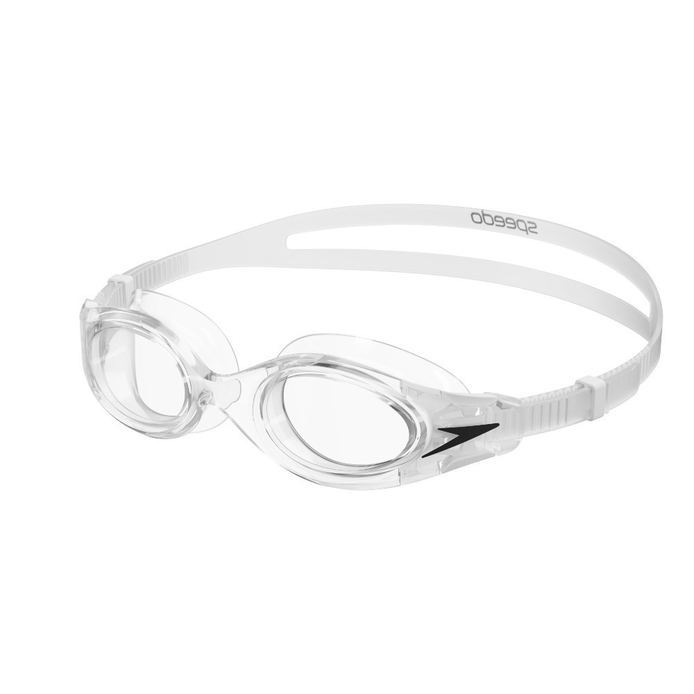 Speedo Hydrosity 2.0 üzgüçülük eynəyi