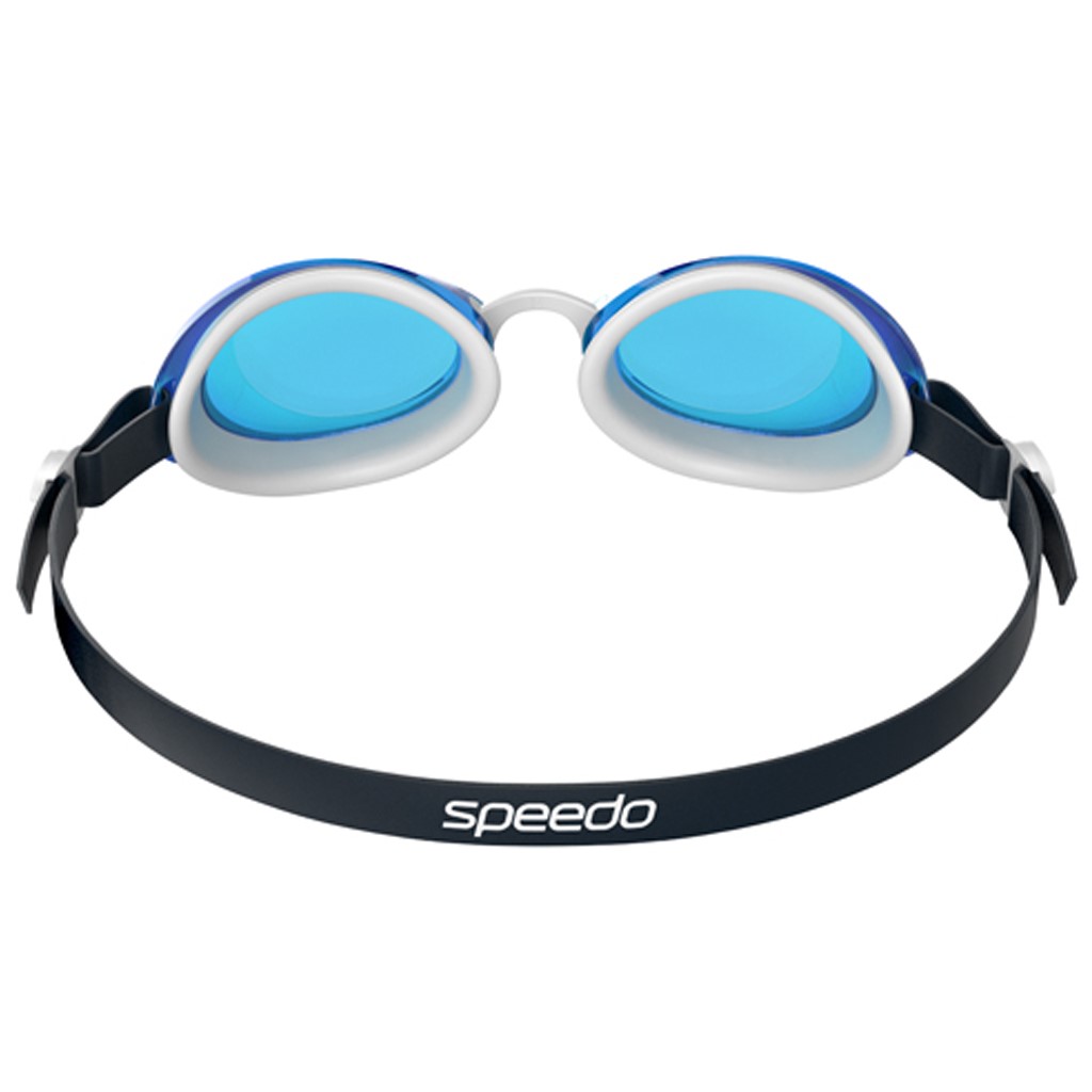 Speedo JET 2.0 Goggles