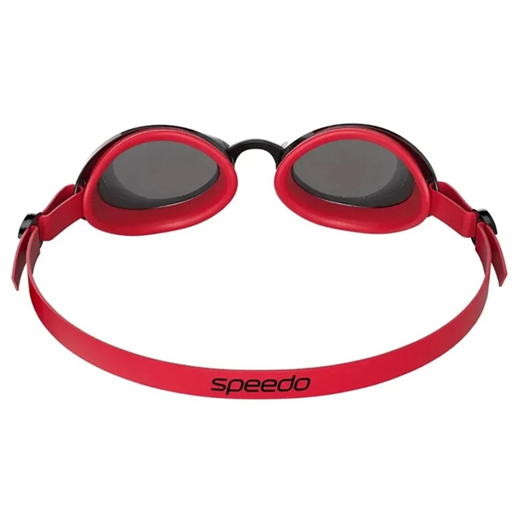 Speedo JET 2.0 Goggles