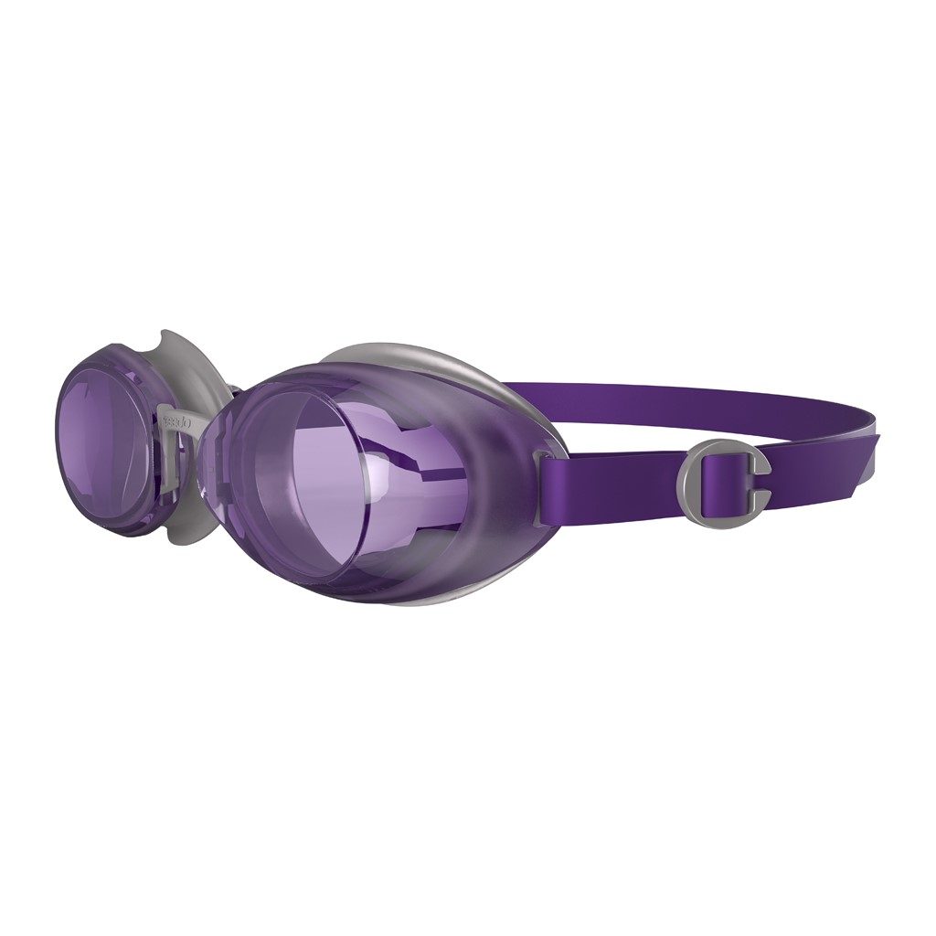Speedo JET 2.0 Goggles
