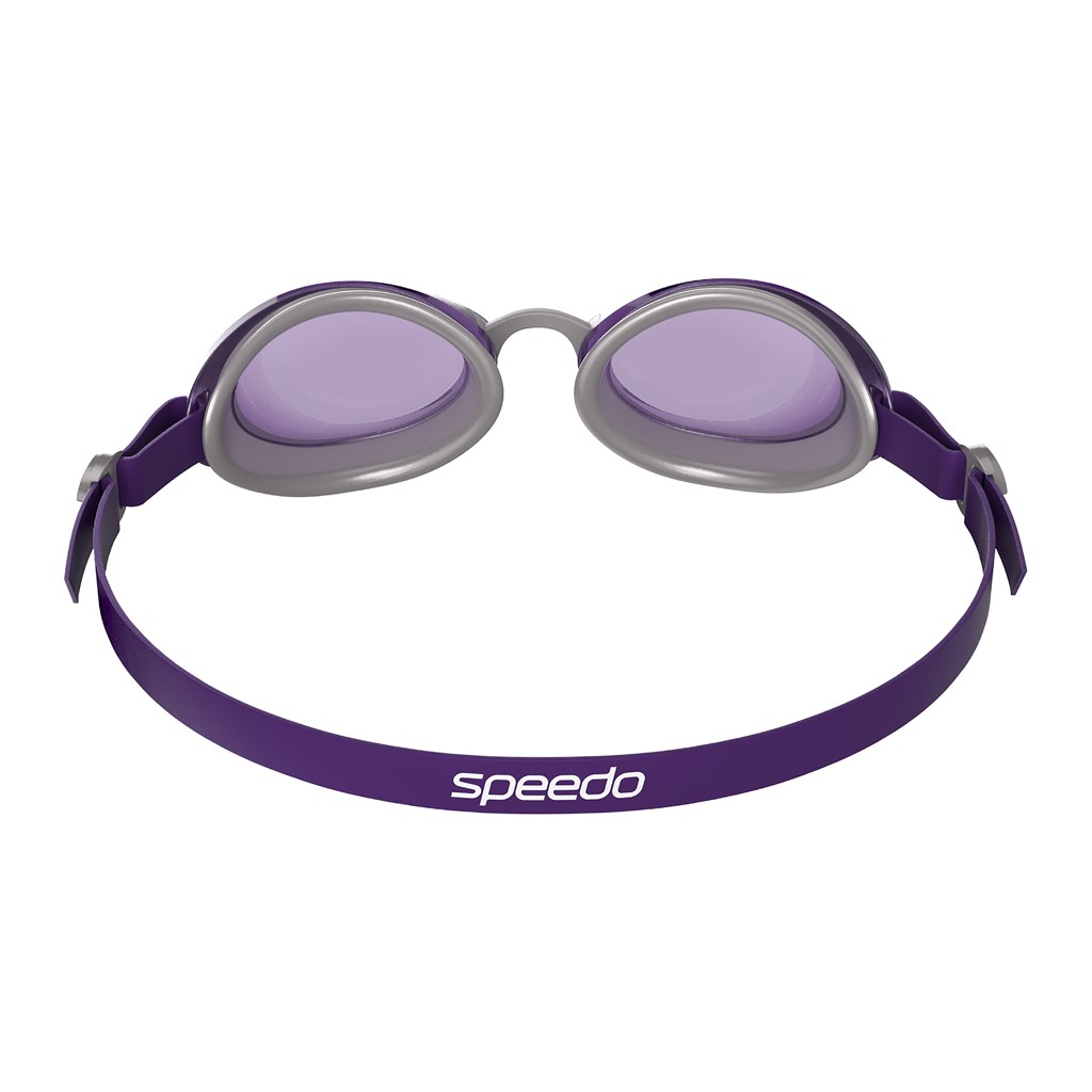 Speedo JET 2.0 Goggles