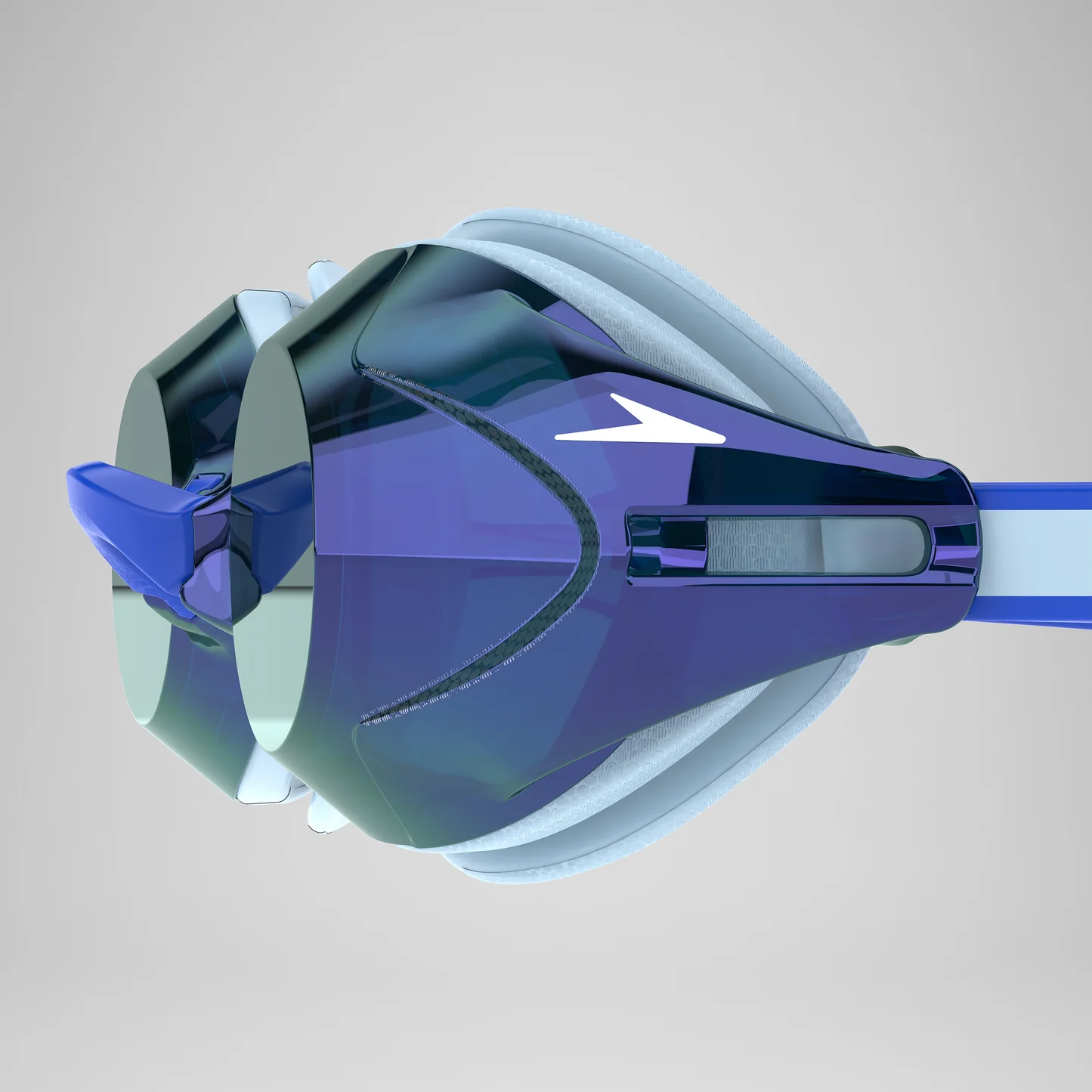Speedo JET 2.0 Goggles