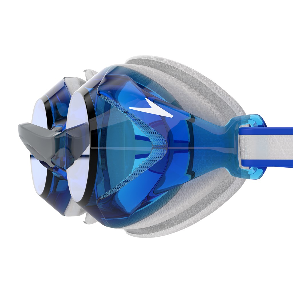 Speedo Vanquisher 3.0 Goggles Kids