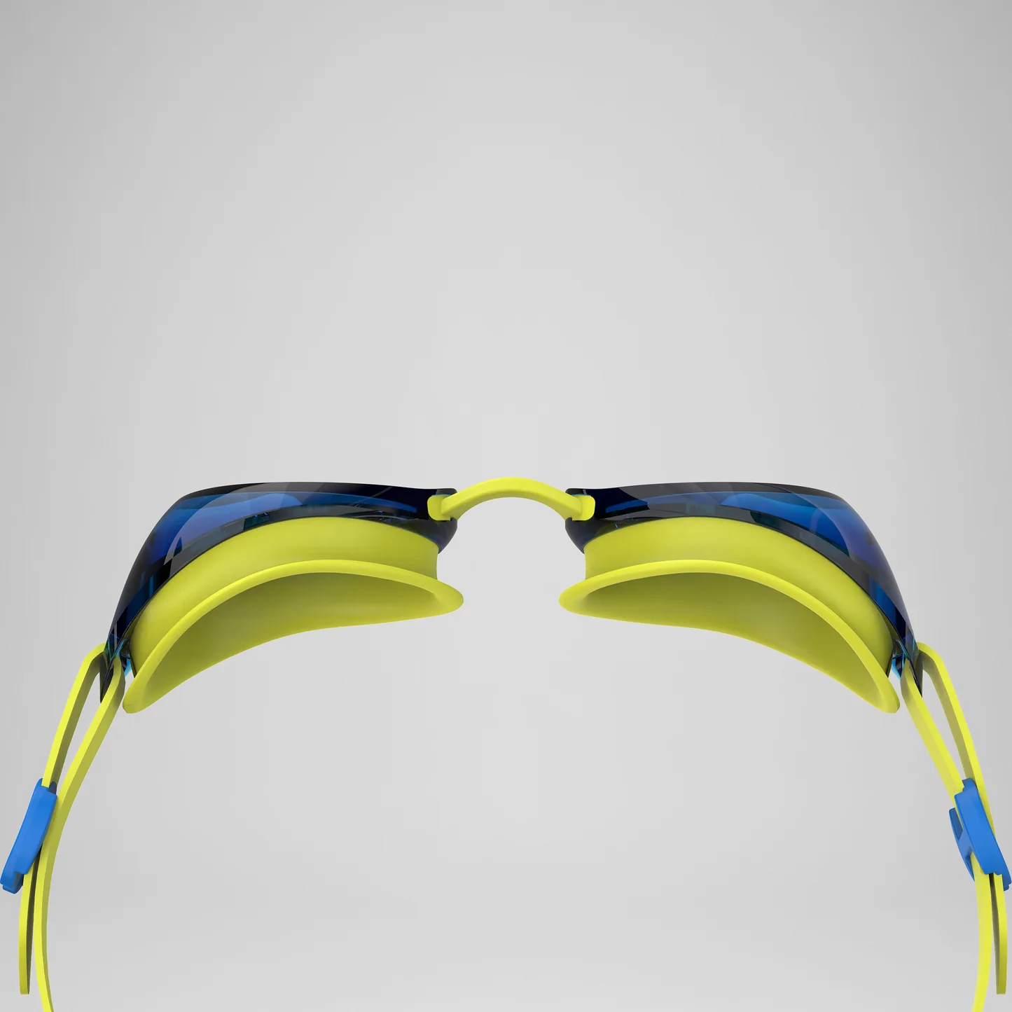 Speedo JET 2.0 Goggles Kids