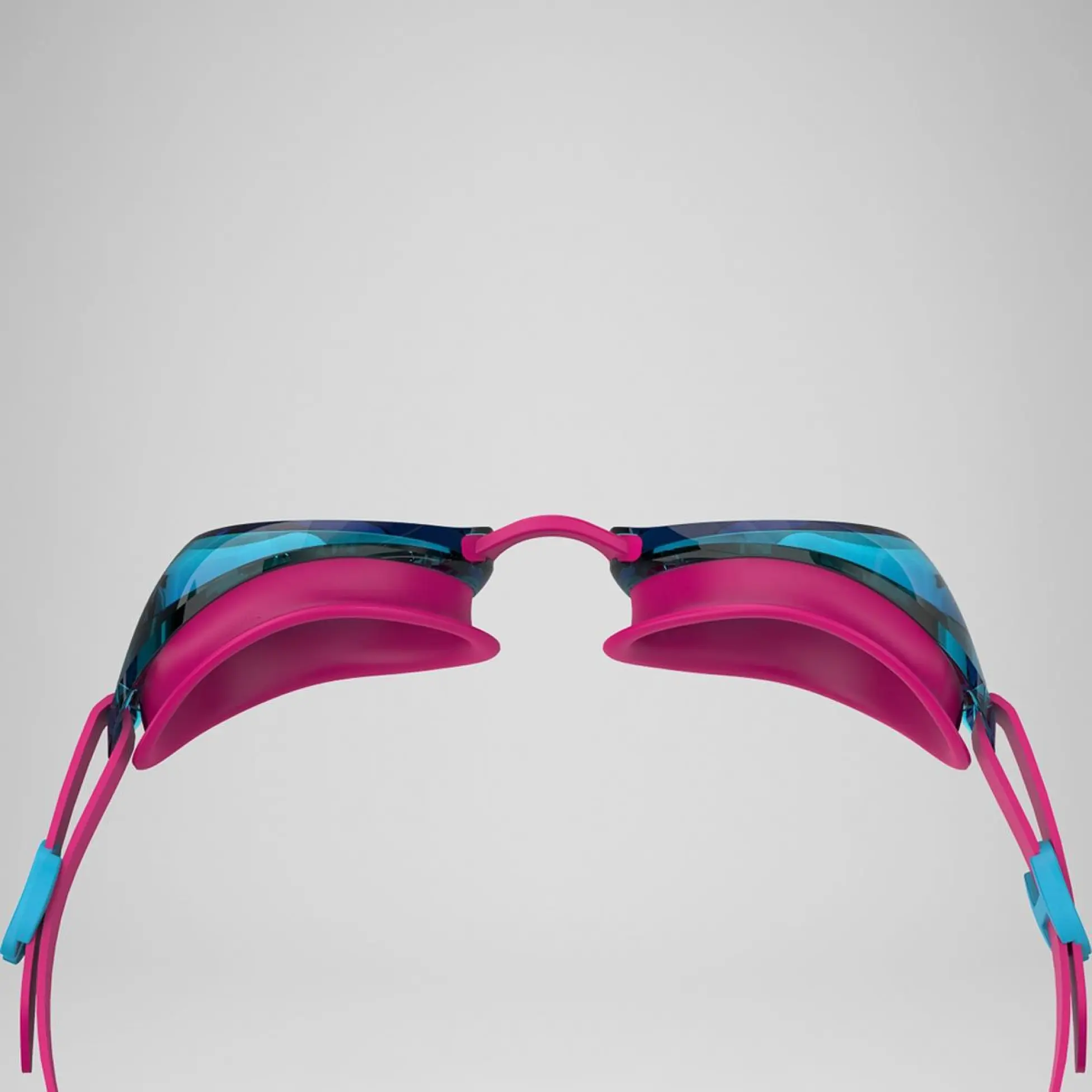 Speedo JET 2.0 Goggles Kids