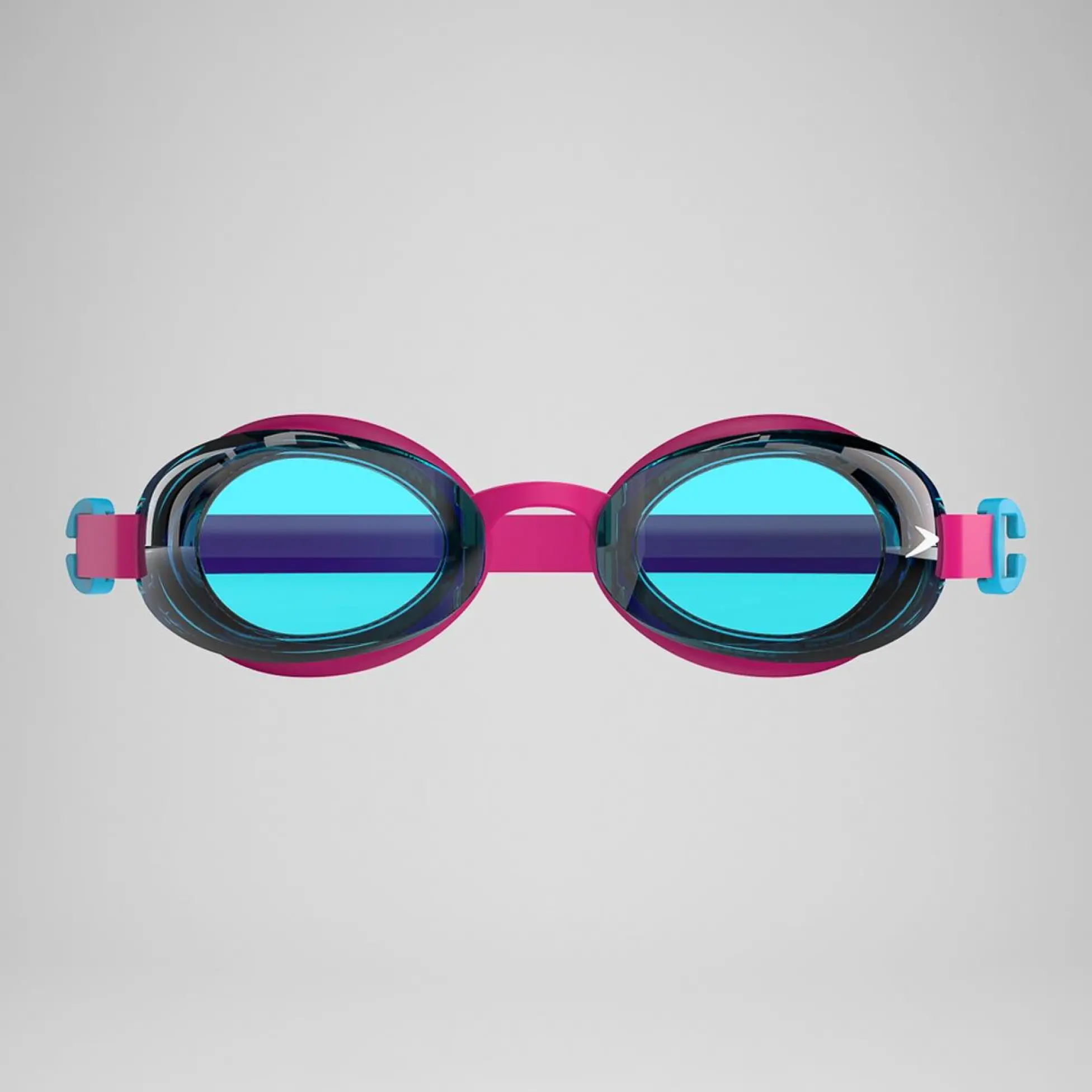 Speedo JET 2.0 Goggles Kids