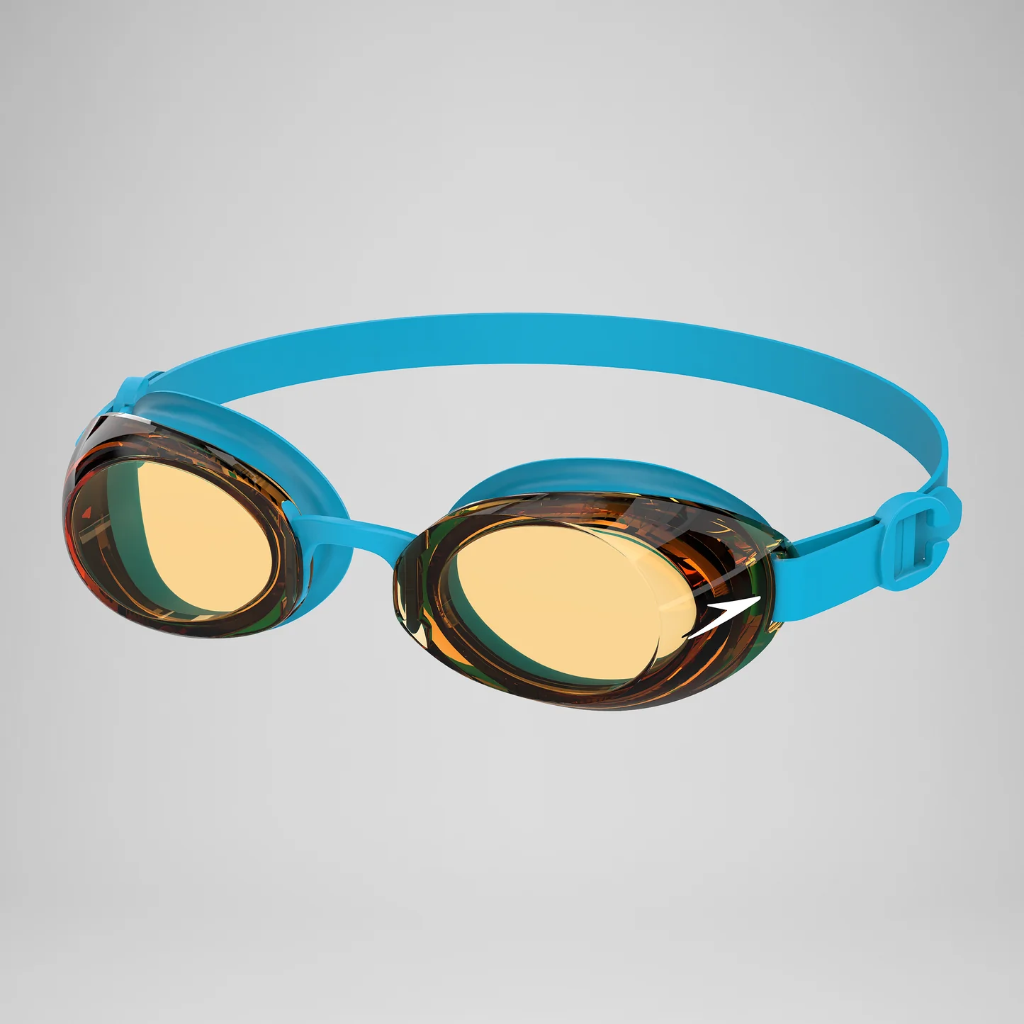 Speedo JET 2.0 Uşaqlar üçün üzgüçülük eynəyi