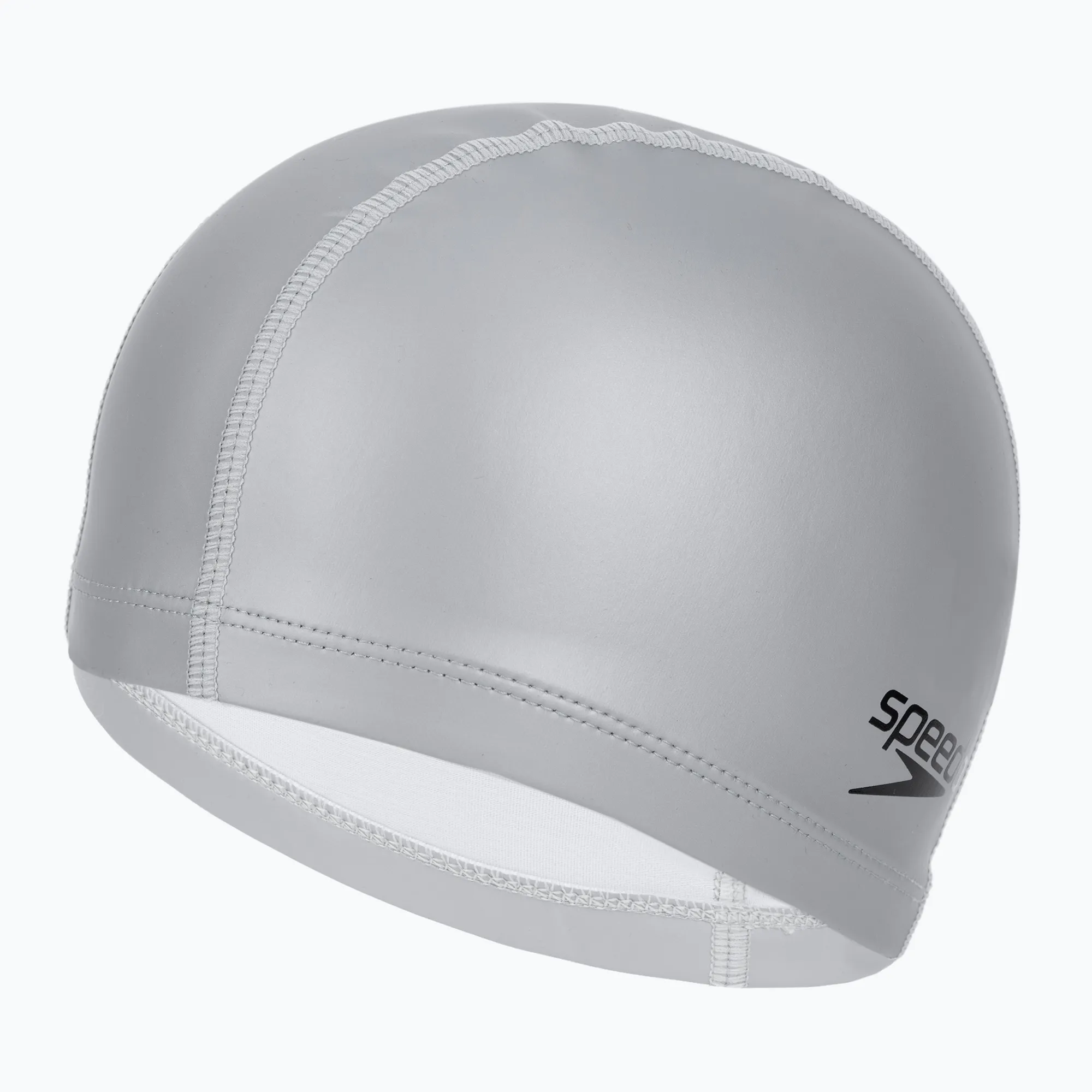SPEEDO ULTRA PACE CAP SWIMMING CAP