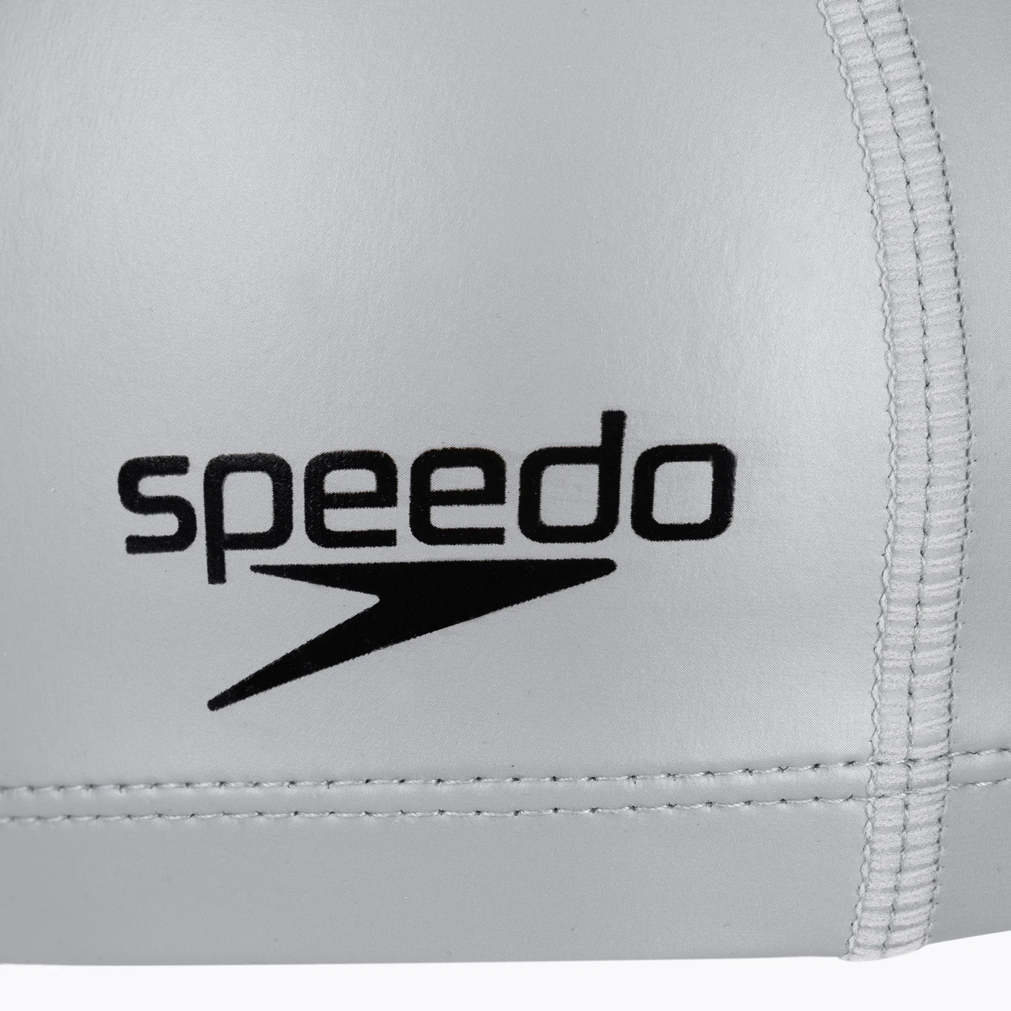 SPEEDO ULTRA PACE CAP ÜZGÜÇÜLÜK PAPAĞI