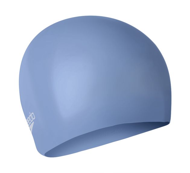 SPEEDO LONG HAIR SWIMMING CAP