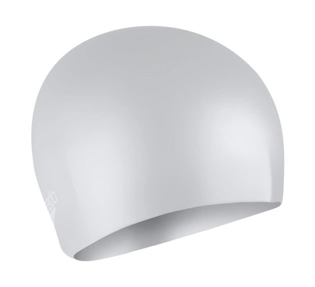SPEEDO LONG HAIR SWIMMING CAP