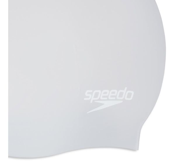 SPEEDO UZUN SAÇ ÜÇÜN ÜZGÜÇÜLÜK PAPAĞI