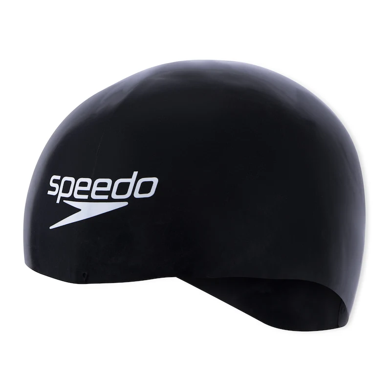 Speedo FASTSKIN swimming cap