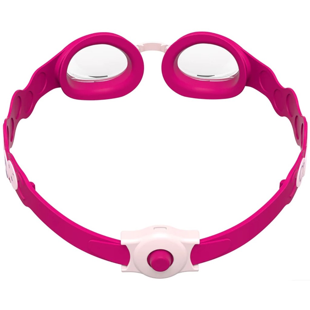 Speedo Sea Squad Goggles Kids