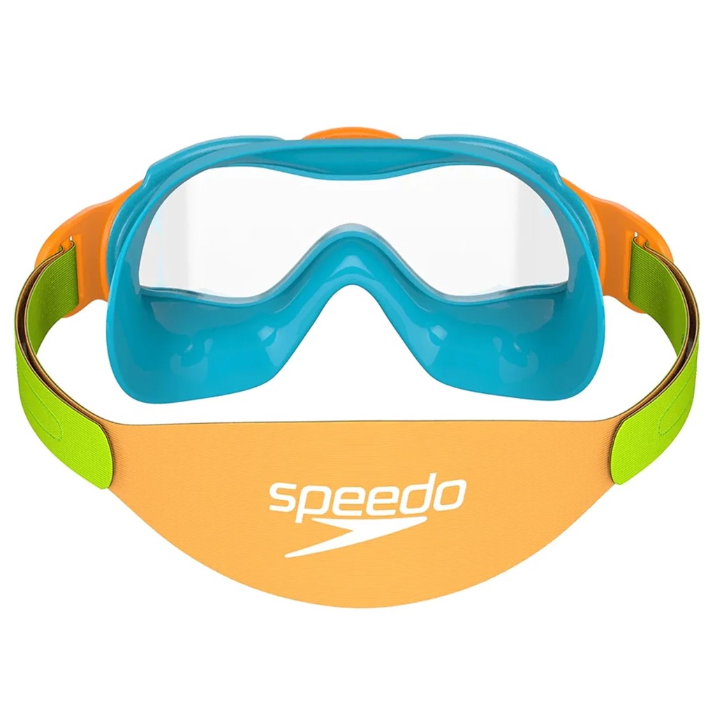 Speedo Sea Squad Goggles Kids