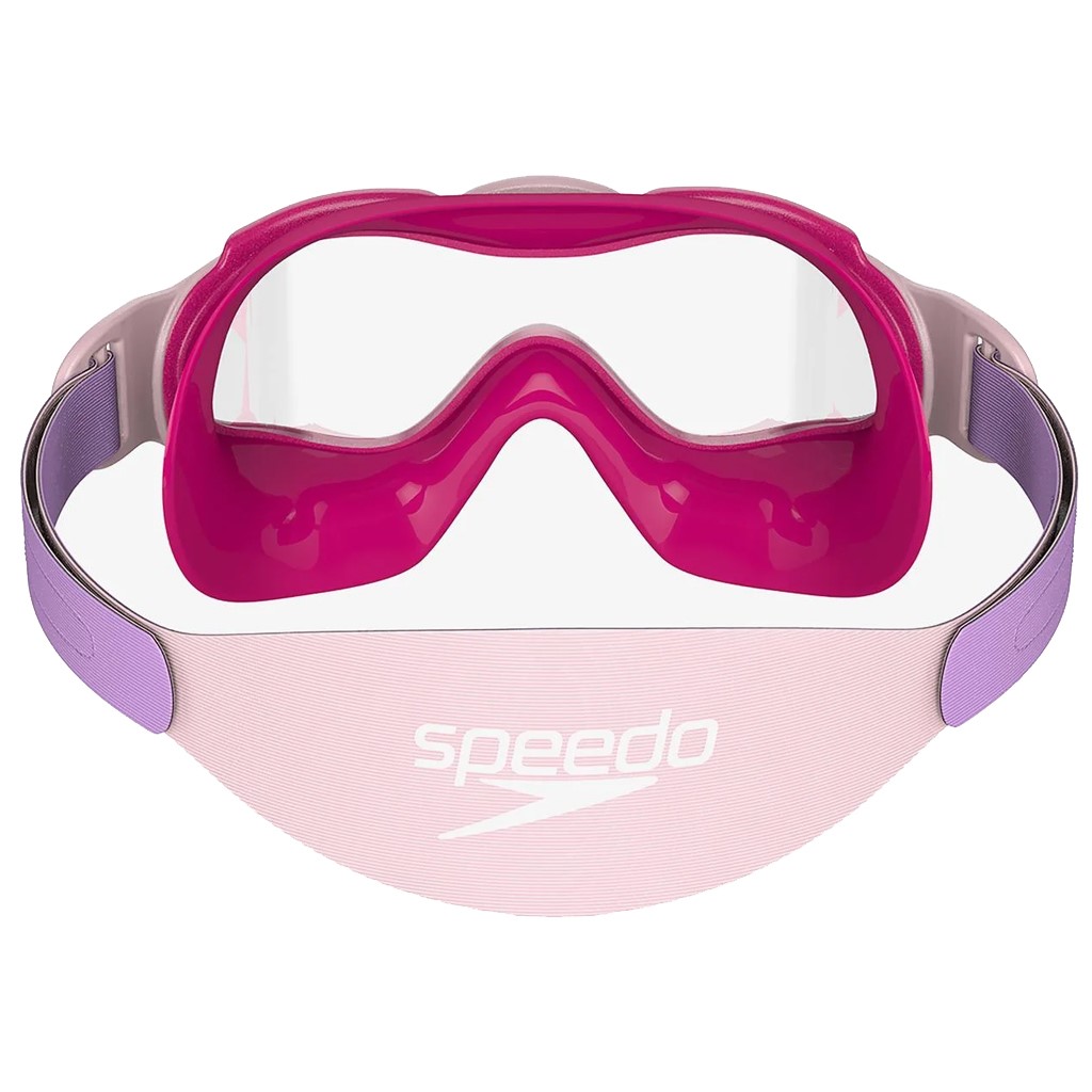 Speedo Sea Squad Goggles Kids