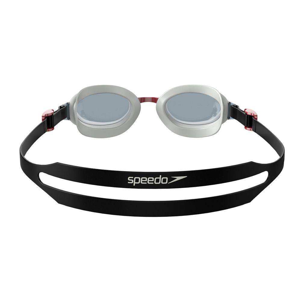 SPEEDO AQUAPURE ÜZGÜÇÜLÜK EYNƏYI