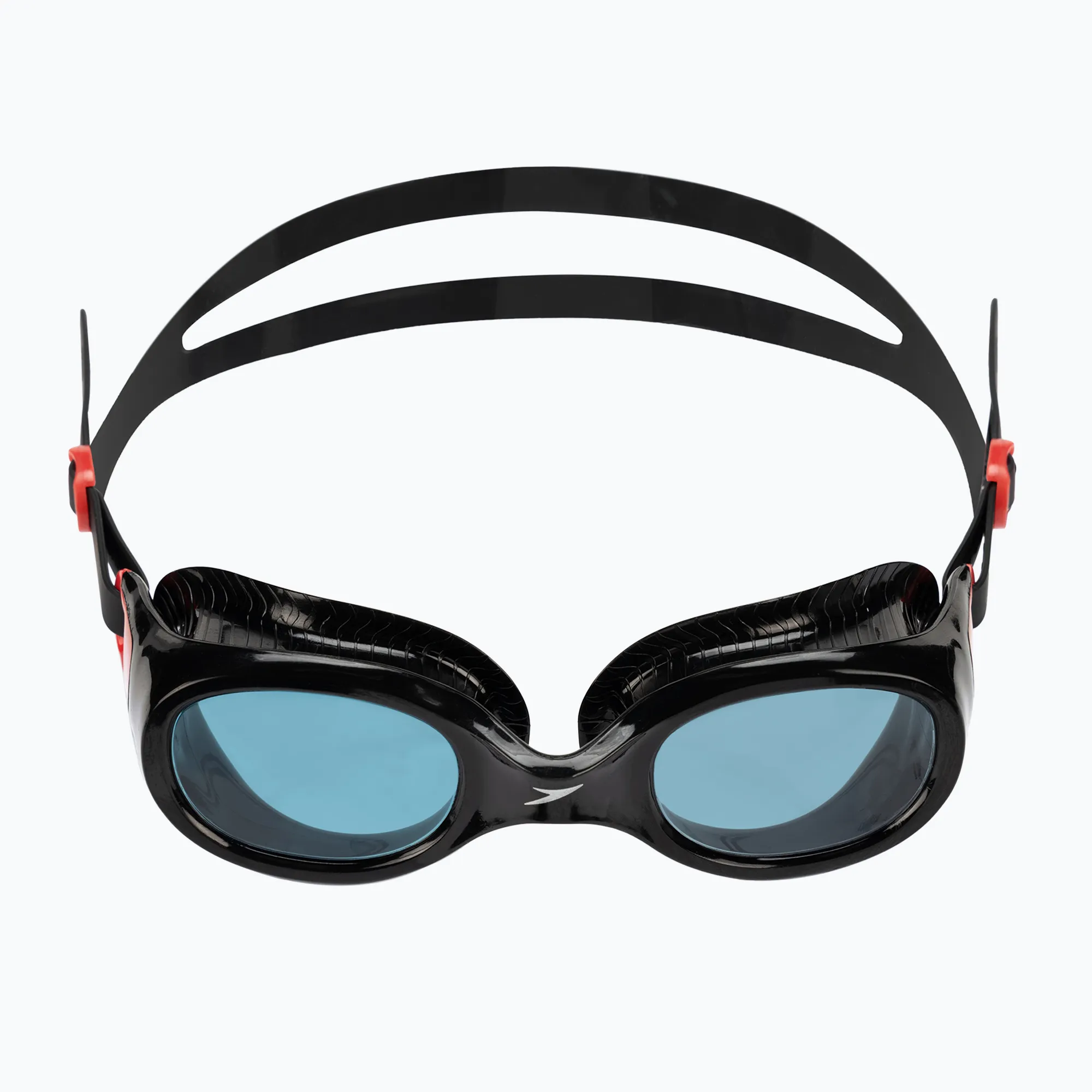 SPEEDO HYDROPULSE MIRROR SR SWIMMING GOOGLES