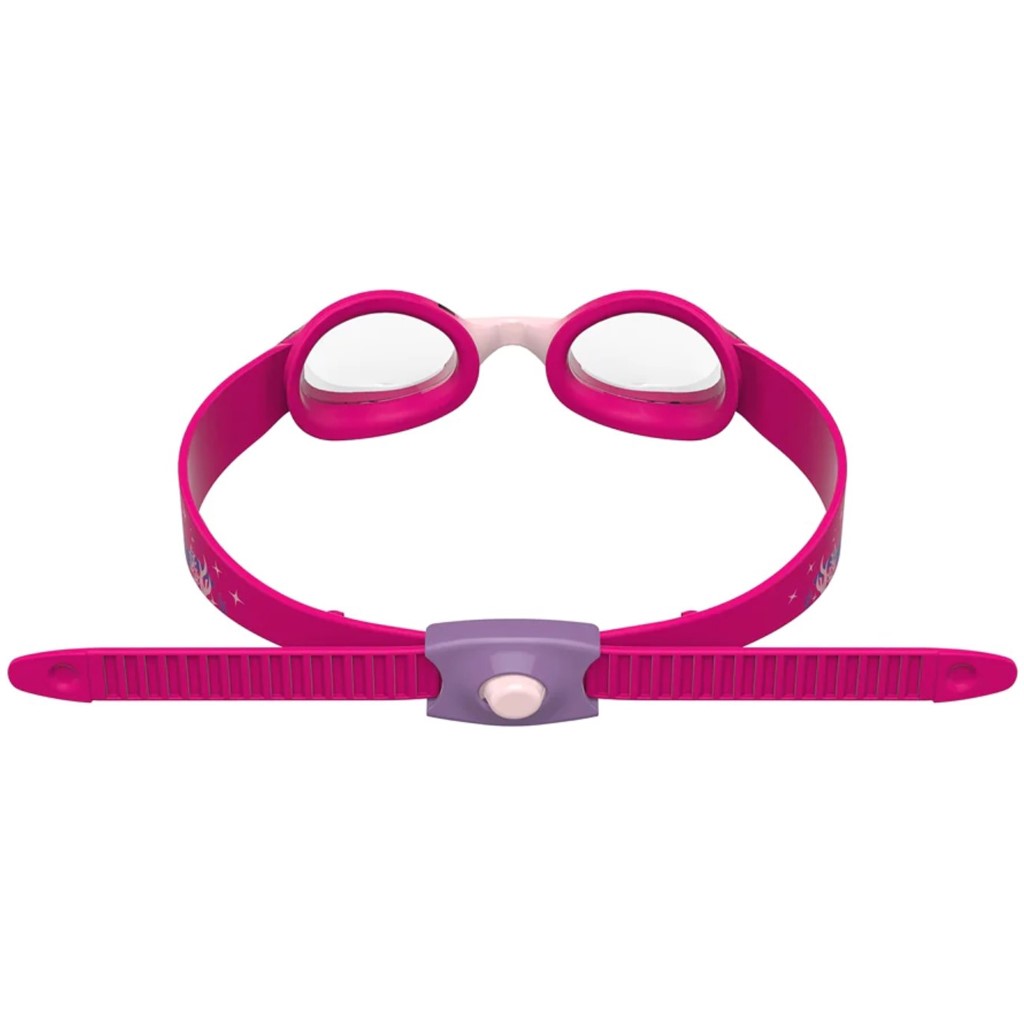 Speedo Illusion Goggles Kids