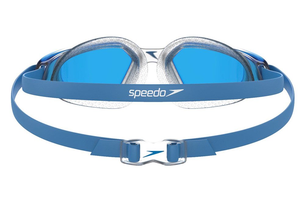 SPEEDO HYDROPULSE ÜZGÜÇÜLÜK EYNƏYI