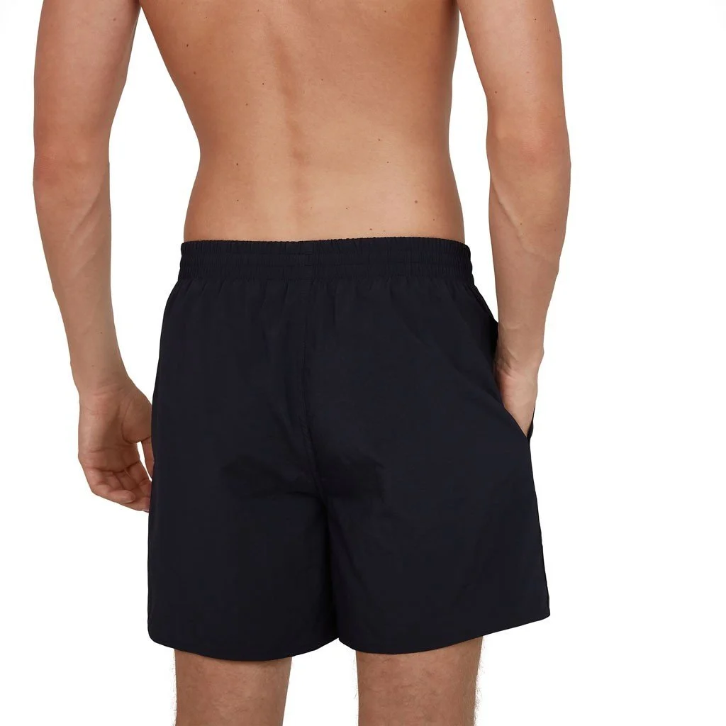 SPEEDO ESSENTIALS 16 MEN'S SWIMMING SHORTS