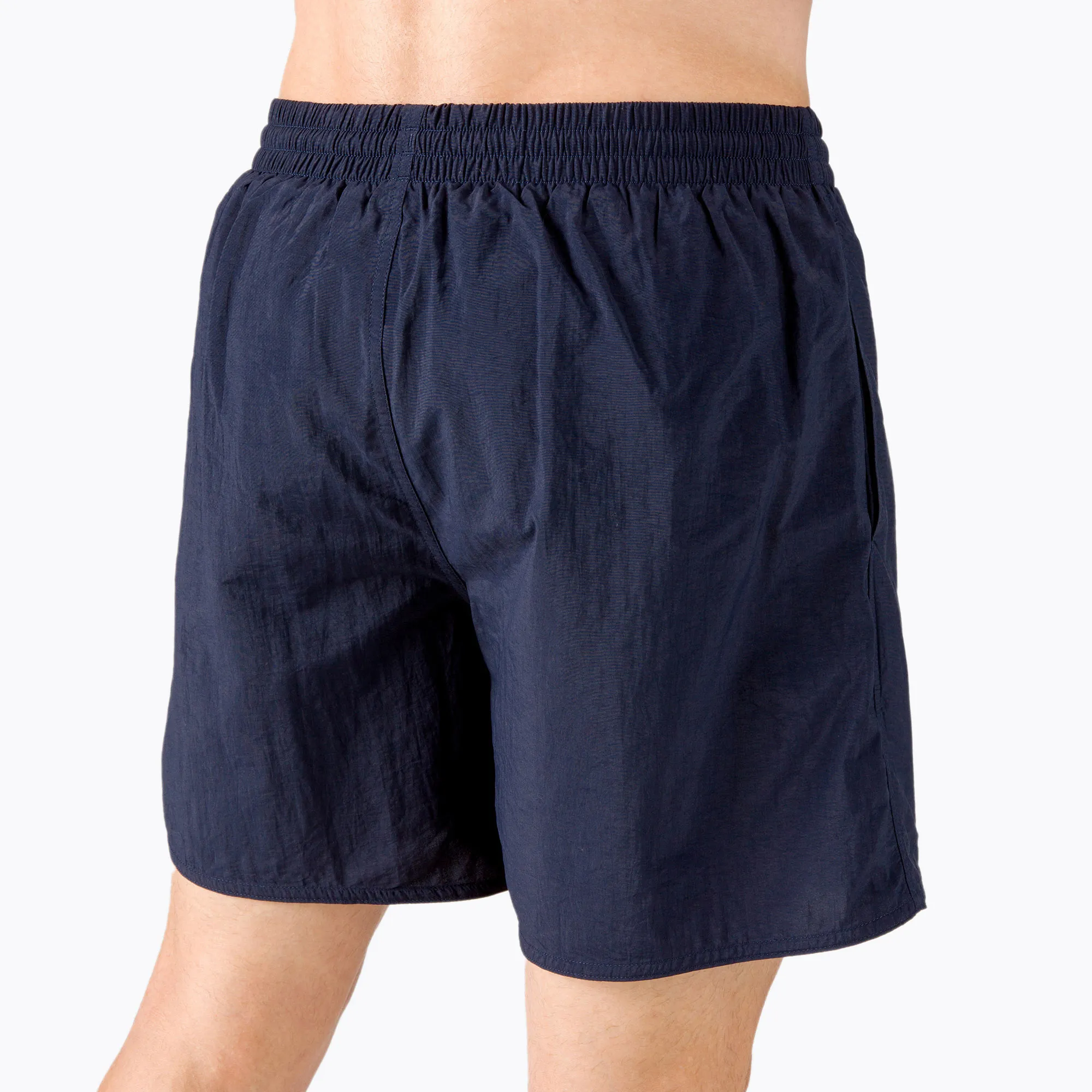 SPEEDO BOOM LOGO 16" KIŞILƏR ÜÇÜN ÇIMƏRLIK ŞORTLARI