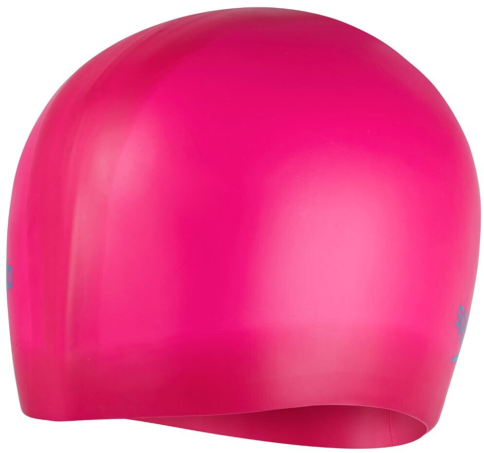 SPEEDO LONG HAIR SWIMMING CAP