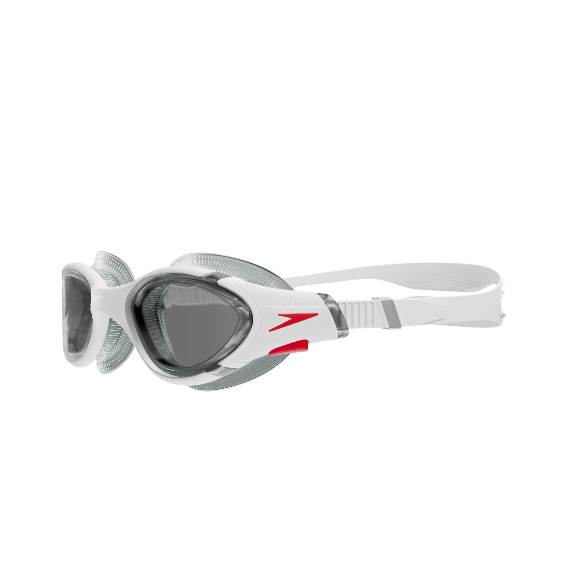 SPEEDO BIOFUSE 2.0 SWIMMING GOGGLES