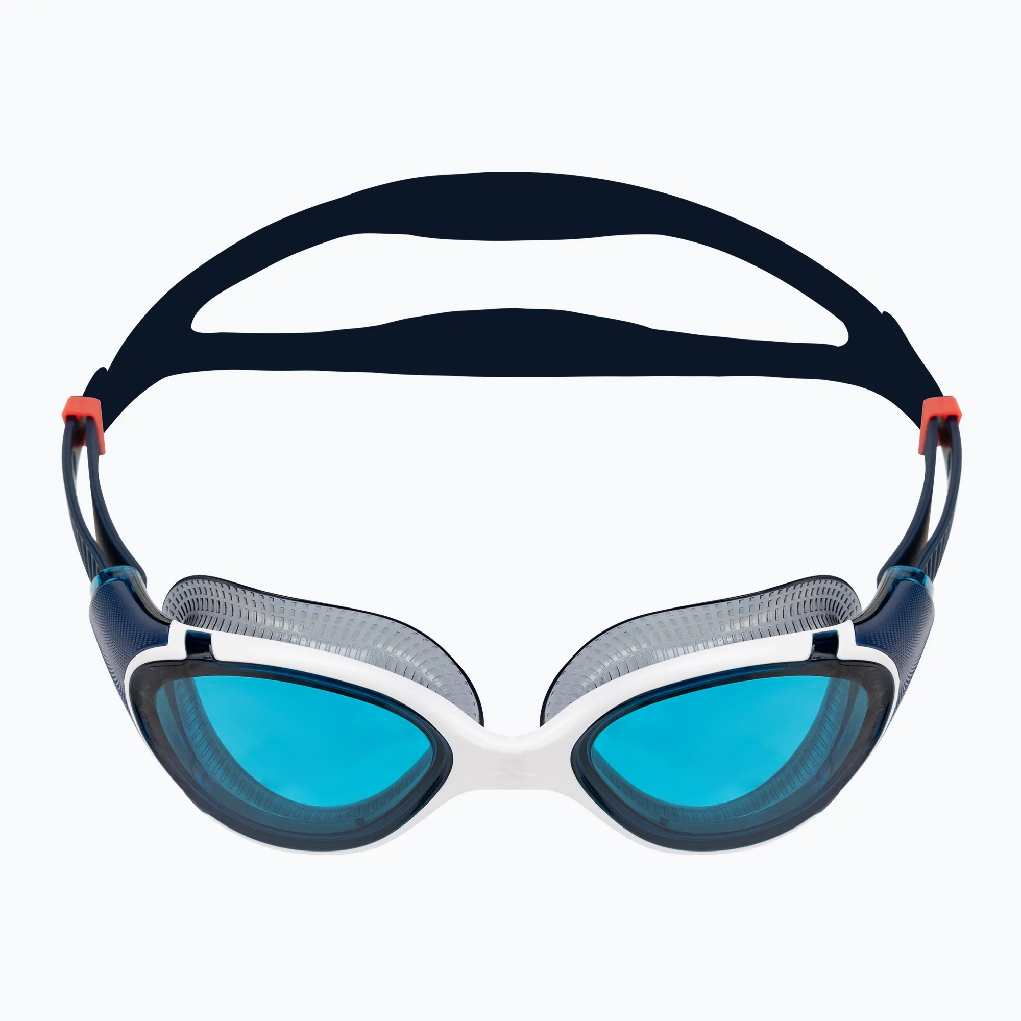 SPEEDO BIOFUSE 2.0 SWIMMING GOGGLES