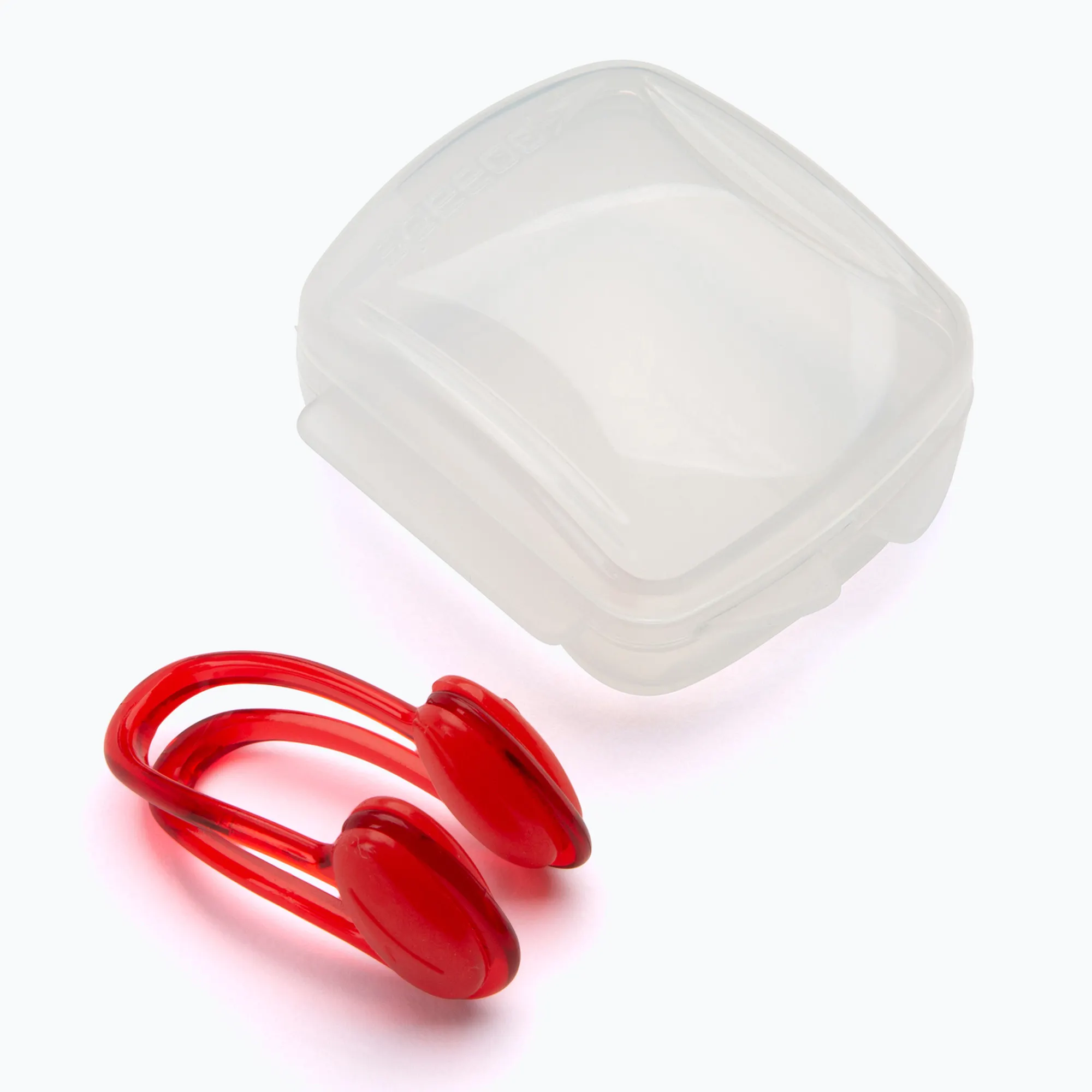 Speedo Universal nose plug