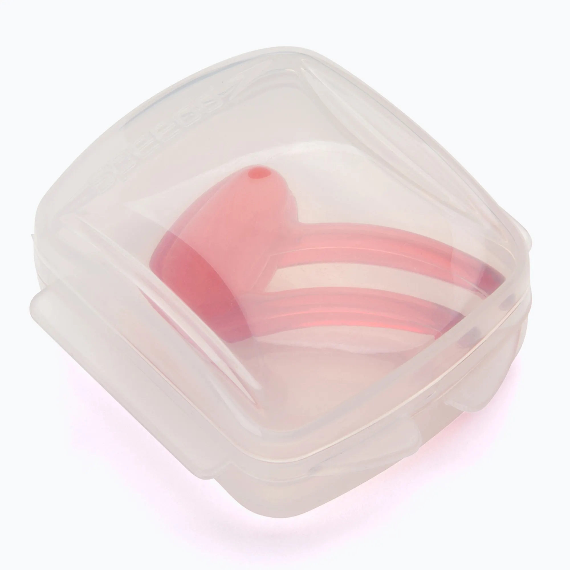 Speedo Universal nose plug