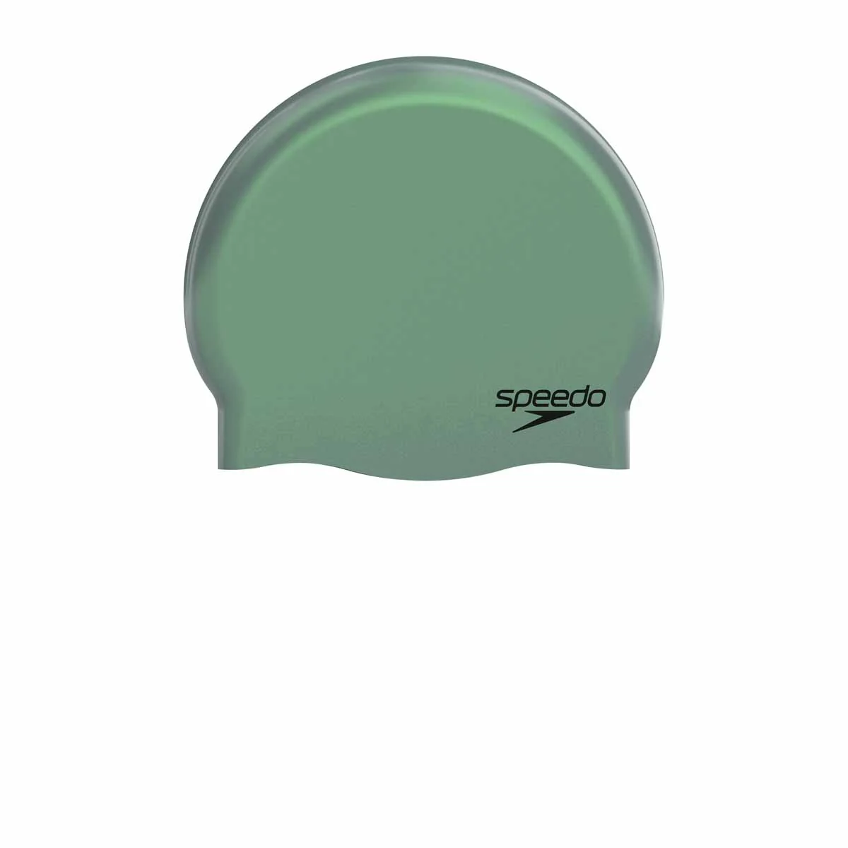 Speedo swimming cap